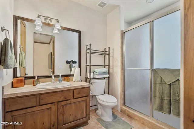 $2,495,000 | 3255 South Ponderosa Drive, Gold Canyon, AZ 85118