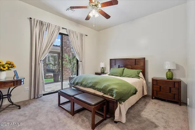 $2,495,000 | 3255 South Ponderosa Drive, Gold Canyon, AZ 85118