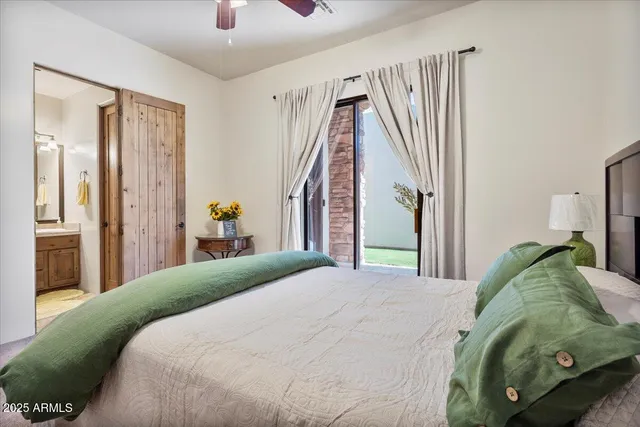 $2,495,000 | 3255 South Ponderosa Drive, Gold Canyon, AZ 85118