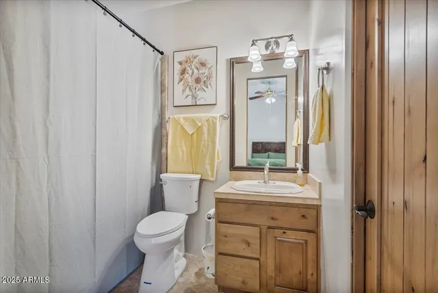 $2,495,000 | 3255 South Ponderosa Drive, Gold Canyon, AZ 85118