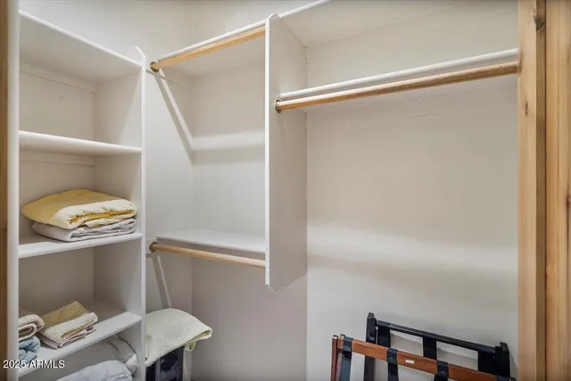 $2,495,000 | 3255 South Ponderosa Drive, Gold Canyon, AZ 85118