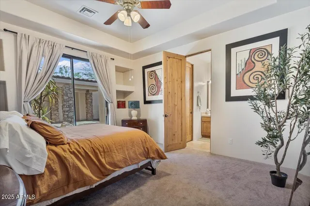 $2,495,000 | 3255 South Ponderosa Drive, Gold Canyon, AZ 85118