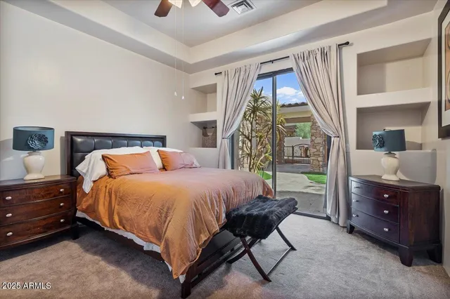 $2,495,000 | 3255 South Ponderosa Drive, Gold Canyon, AZ 85118