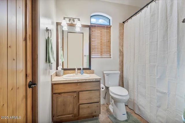 $2,495,000 | 3255 South Ponderosa Drive, Gold Canyon, AZ 85118