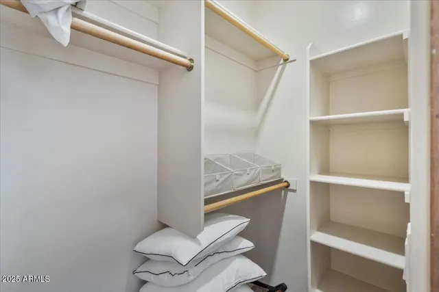 $2,495,000 | 3255 South Ponderosa Drive, Gold Canyon, AZ 85118