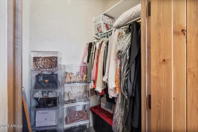 $2,495,000 | 3255 South Ponderosa Drive, Gold Canyon, AZ 85118