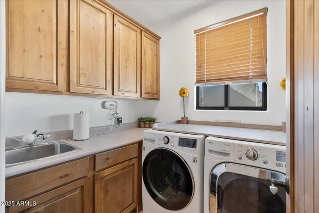 $2,495,000 | 3255 South Ponderosa Drive, Gold Canyon, AZ 85118