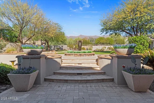 $2,495,000 | 3255 South Ponderosa Drive, Gold Canyon, AZ 85118