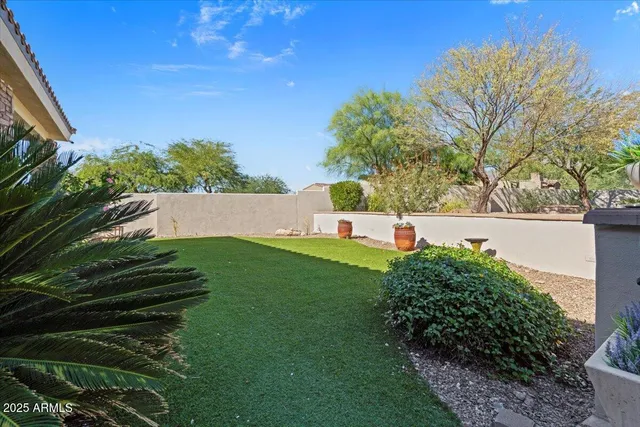 $2,495,000 | 3255 South Ponderosa Drive, Gold Canyon, AZ 85118