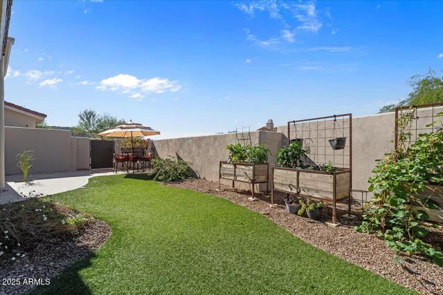 $2,495,000 | 3255 South Ponderosa Drive, Gold Canyon, AZ 85118