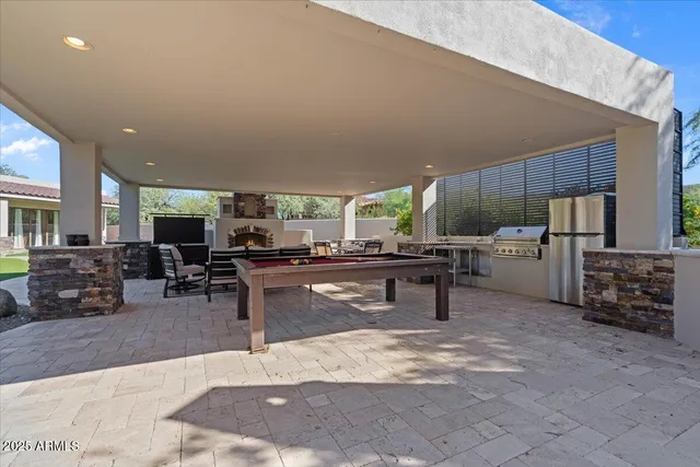 $2,495,000 | 3255 South Ponderosa Drive, Gold Canyon, AZ 85118