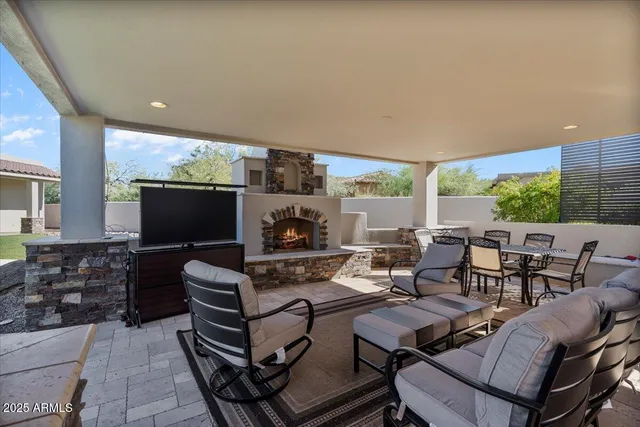 $2,495,000 | 3255 South Ponderosa Drive, Gold Canyon, AZ 85118