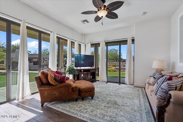 $2,495,000 | 3255 South Ponderosa Drive, Gold Canyon, AZ 85118