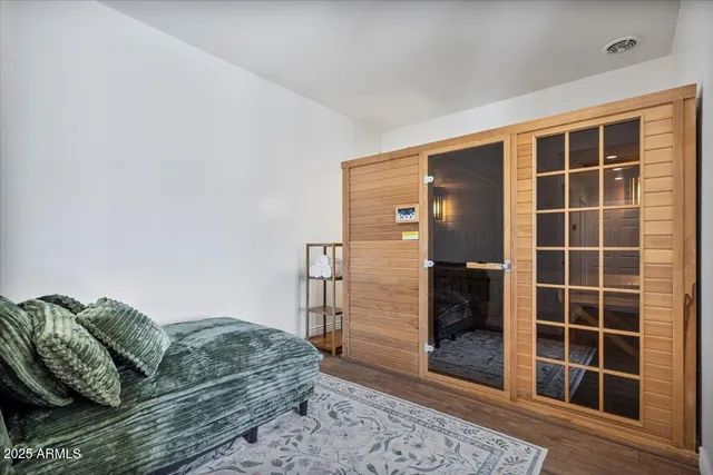 $2,495,000 | 3255 South Ponderosa Drive, Gold Canyon, AZ 85118