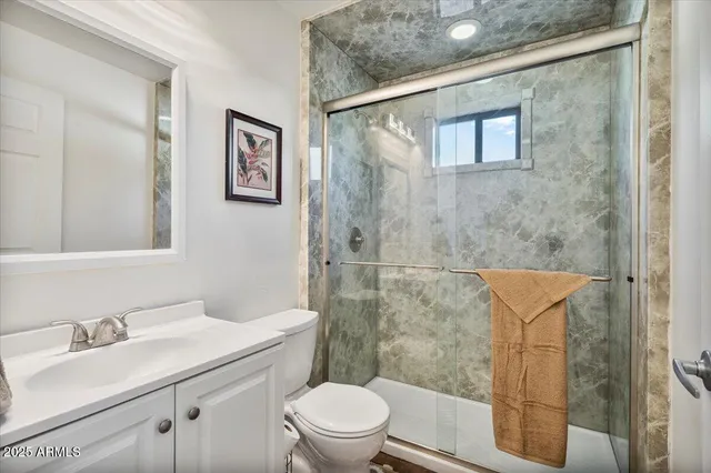 $2,495,000 | 3255 South Ponderosa Drive, Gold Canyon, AZ 85118