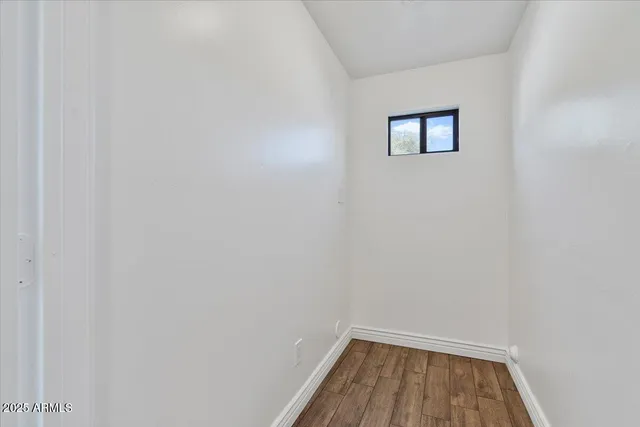 $2,495,000 | 3255 South Ponderosa Drive, Gold Canyon, AZ 85118