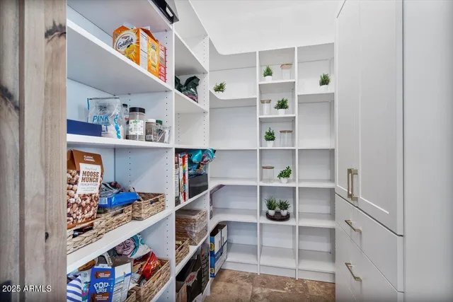 $2,495,000 | 3255 South Ponderosa Drive, Gold Canyon, AZ 85118