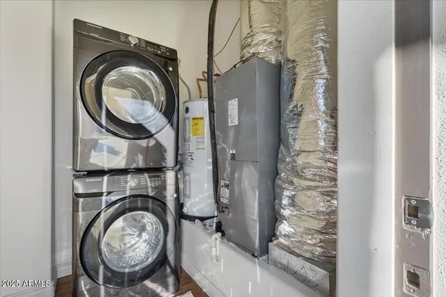 $2,495,000 | 3255 South Ponderosa Drive, Gold Canyon, AZ 85118