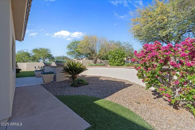 $2,495,000 | 3255 South Ponderosa Drive, Gold Canyon, AZ 85118