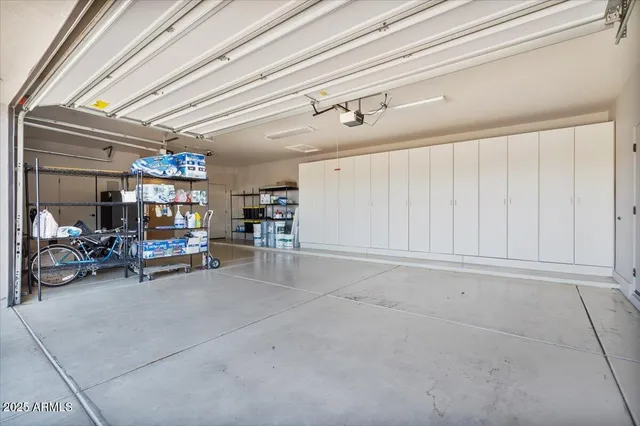 $2,495,000 | 3255 South Ponderosa Drive, Gold Canyon, AZ 85118