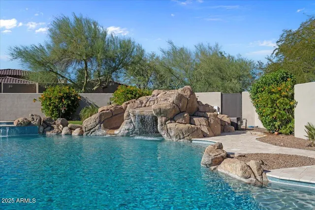 $2,495,000 | 3255 South Ponderosa Drive, Gold Canyon, AZ 85118