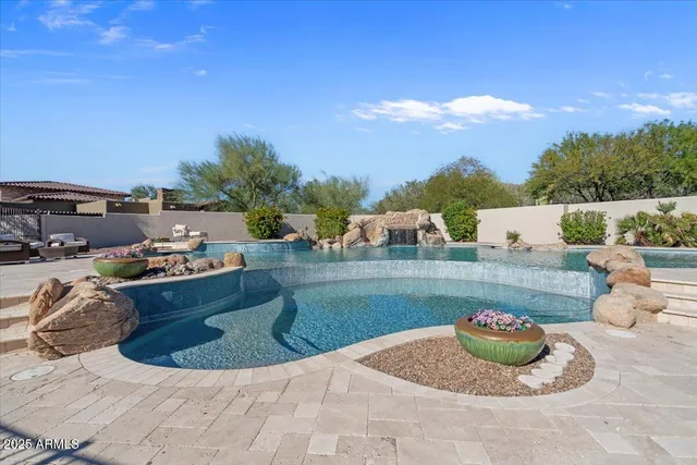 $2,495,000 | 3255 South Ponderosa Drive, Gold Canyon, AZ 85118