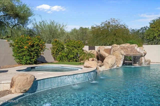 $2,495,000 | 3255 South Ponderosa Drive, Gold Canyon, AZ 85118