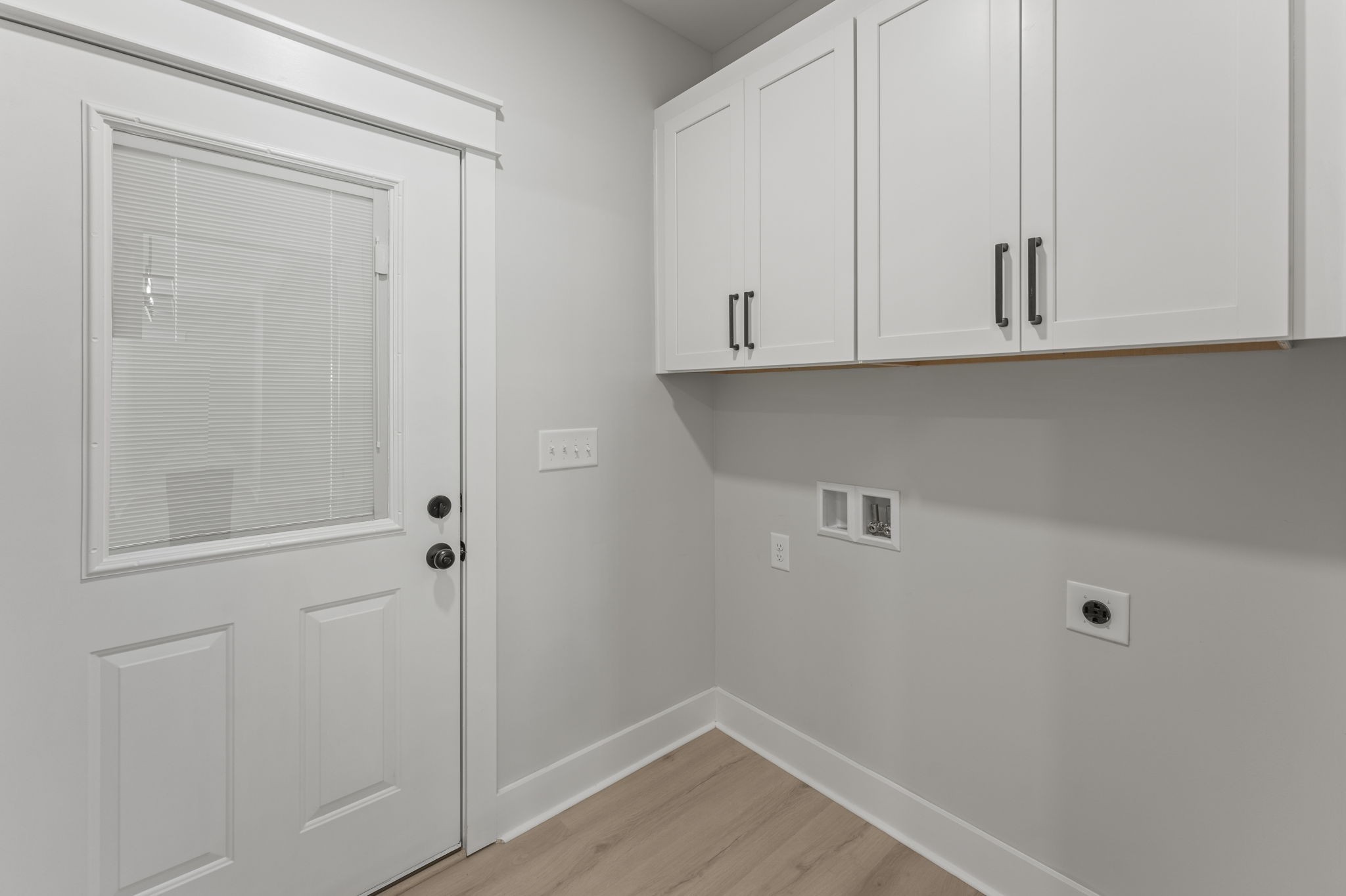 106 5th Avenue North Decherd, TN 37324 - Photo 25 of 50 a view of cabinets