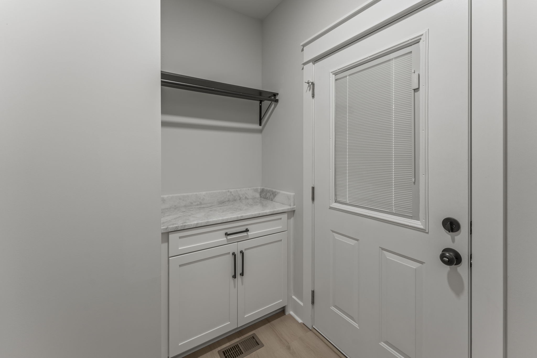 106 5th Avenue North Decherd, TN 37324 - Photo 26 of 50 a view of cabinets