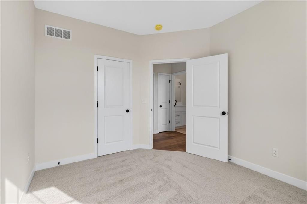 511 South Callie Road Bates City, MO 64011 - Photo 22 of 32