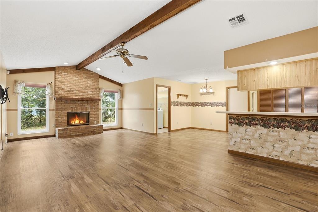 3286 Lake Twylo Road Orlando, FL 32817 - Photo 13 of 52
