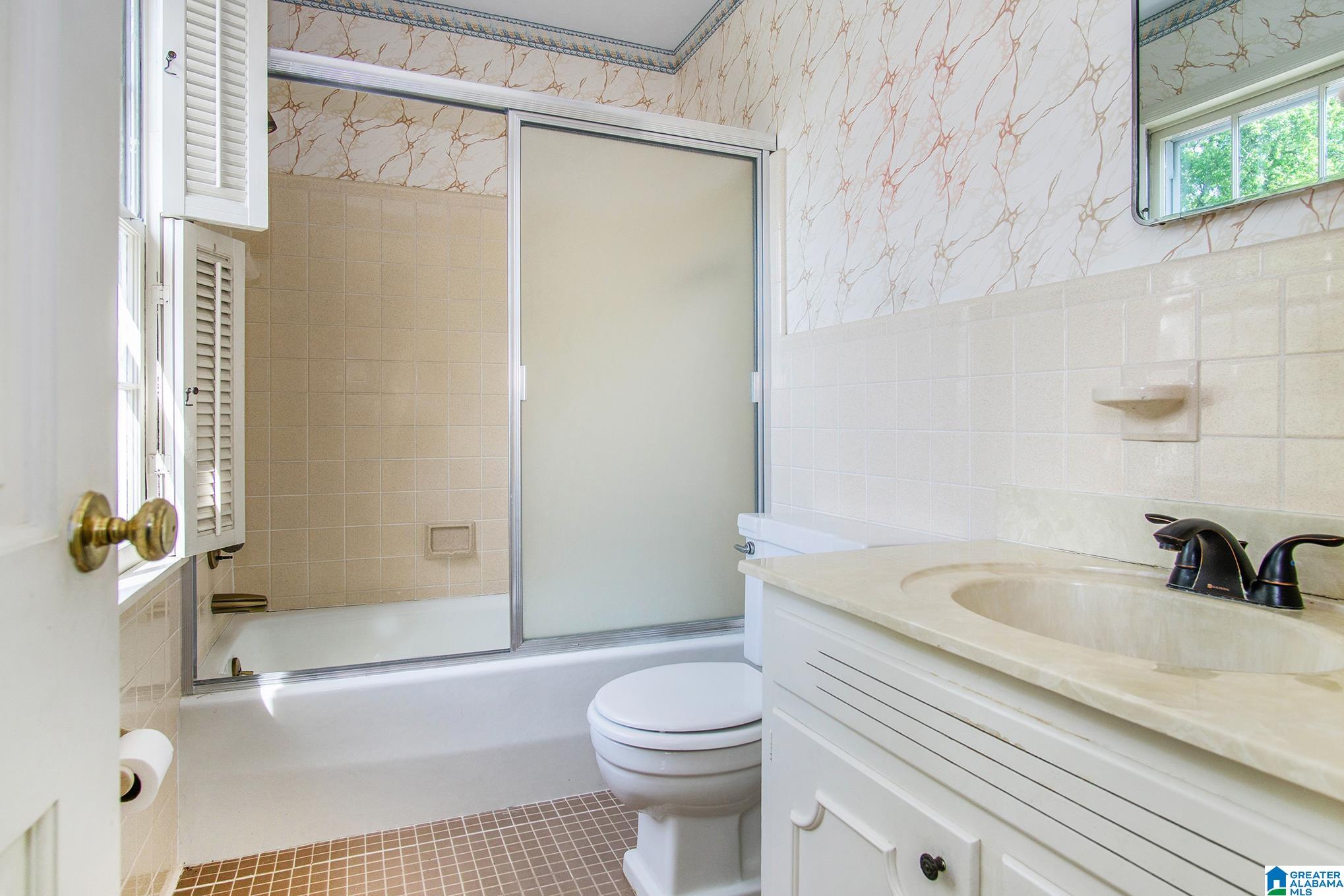 3133 Ryecroft Road Birmingham, AL 35223 - Photo 33 of 48