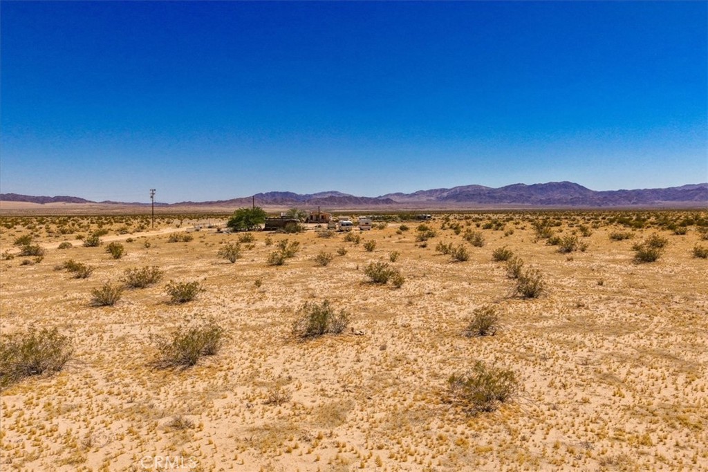 5132 Kelly Road Twentynine Palms, CA 92277 - Photo 52 of 57