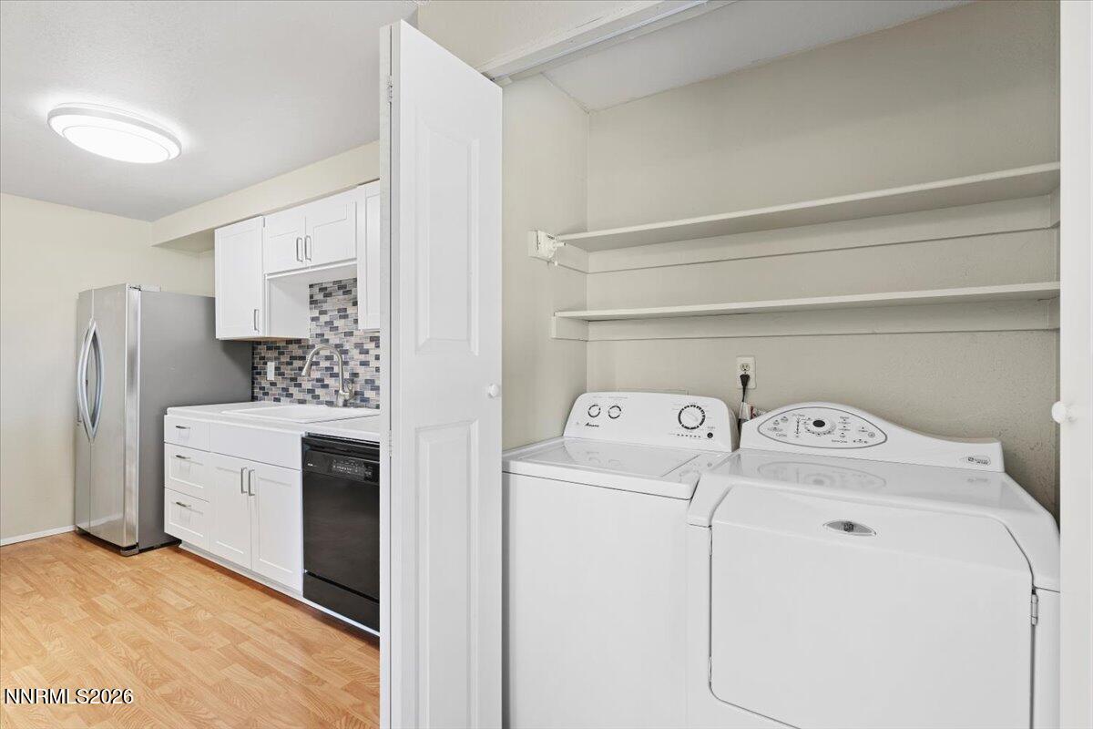 11275 White Sage Drive Reno, NV 89506 - Photo 11 of 41 12-11275 White Sage Drive Reno NV 89506