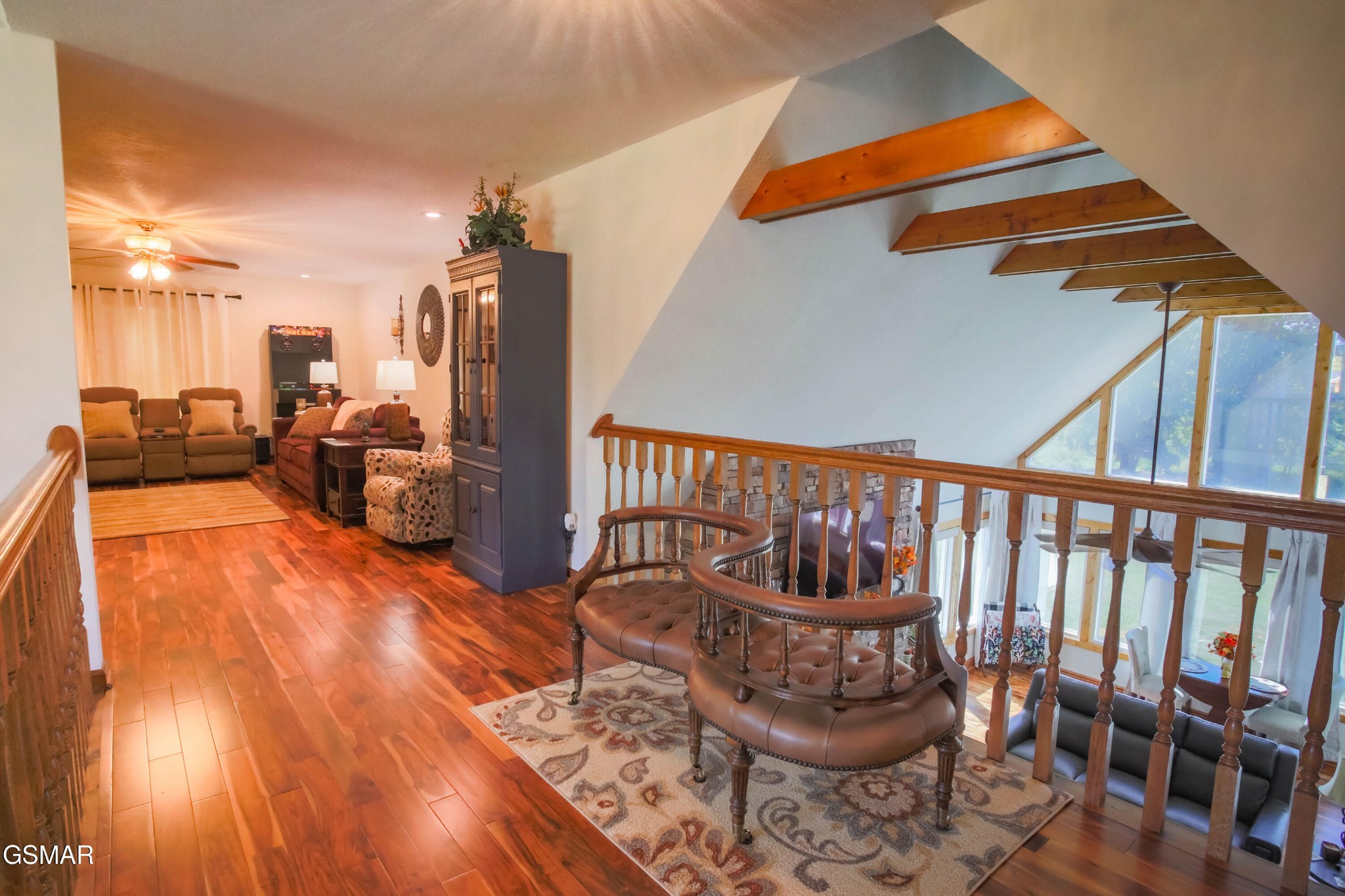 3450 Valley View Road Sevierville, TN 37862 - Photo 55 of 68 Gallery Image 55