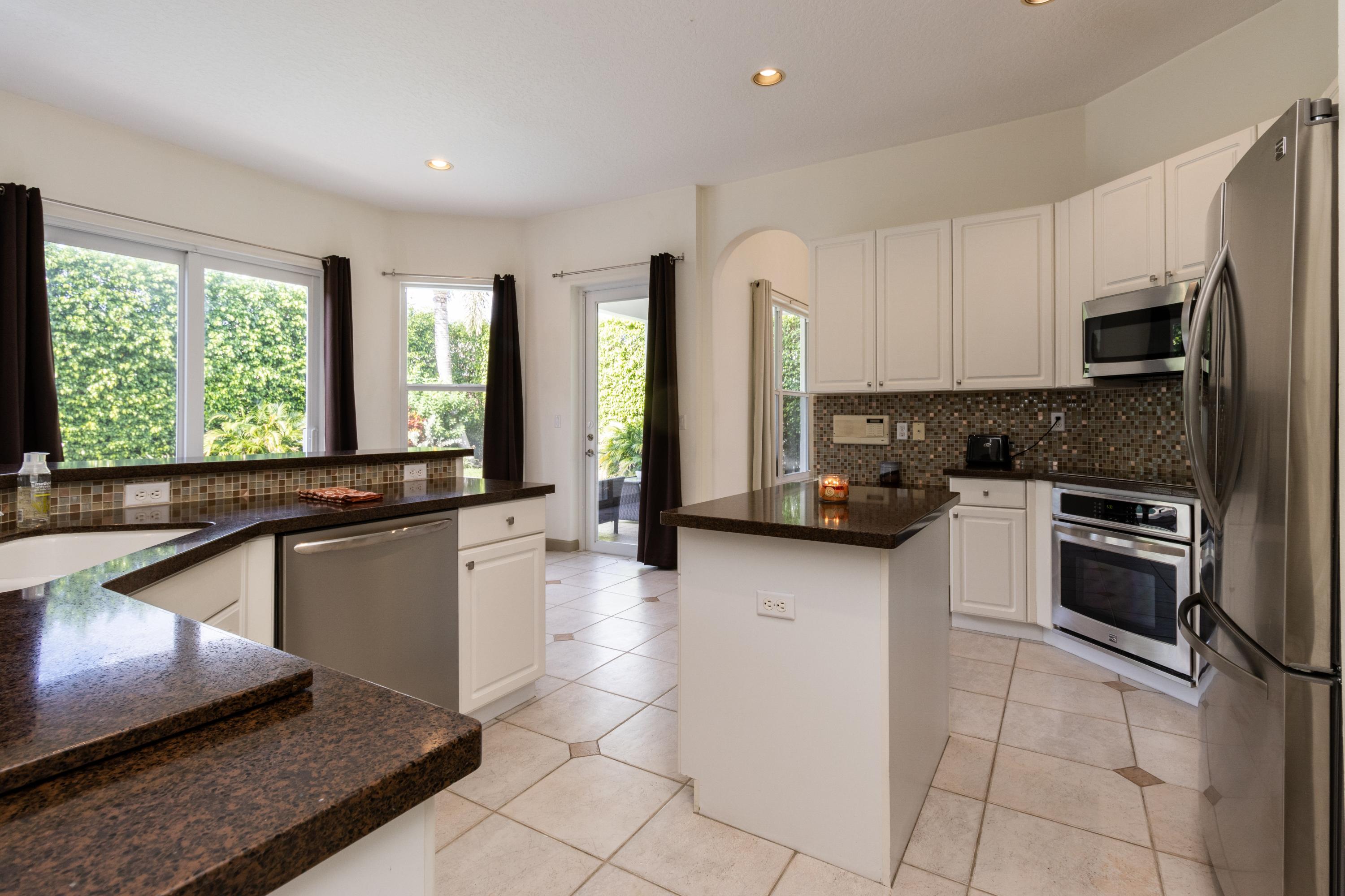 1665 Southwest 3rd Court Boca Raton, FL 33432 - Photo 5 of 11 VHT-RX-10655488_3.jpg
