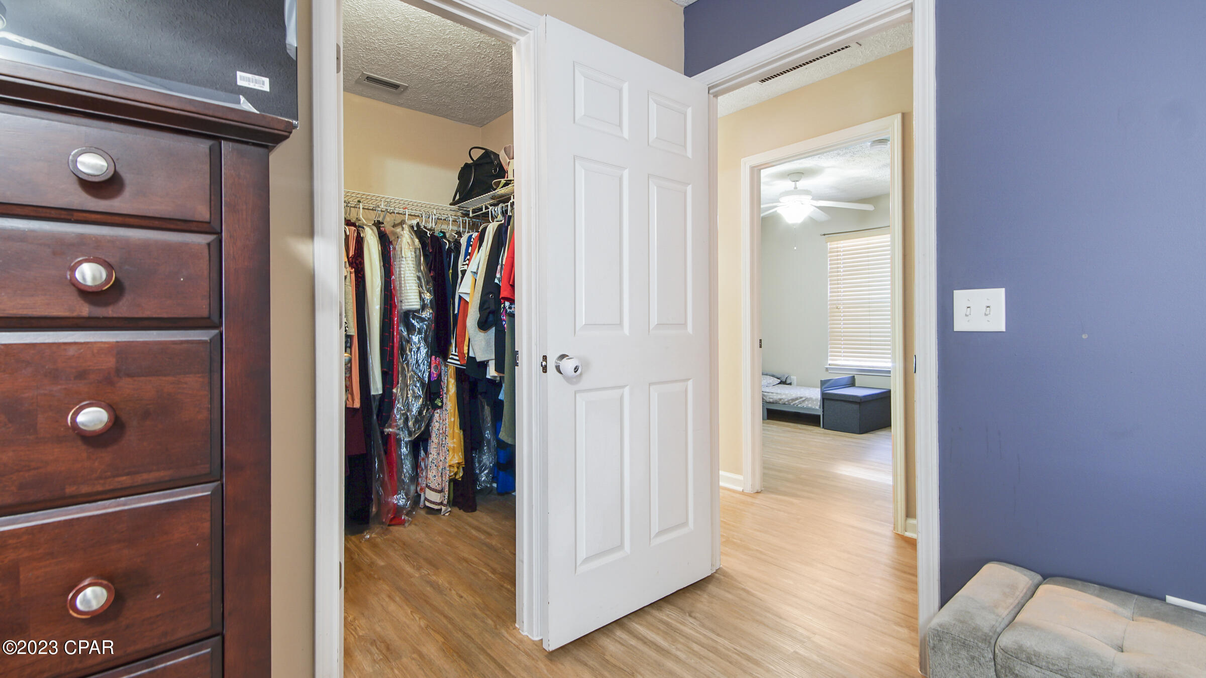 3127 Douglas Road Panama City, FL 32405 - Photo 16 of 23 Gallery Image 16
