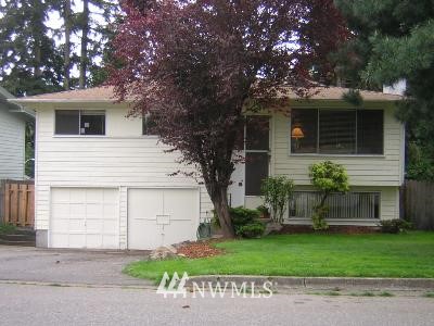 26 217th Street Southwest Bothell, WA 98021 - Photo 1 of 1