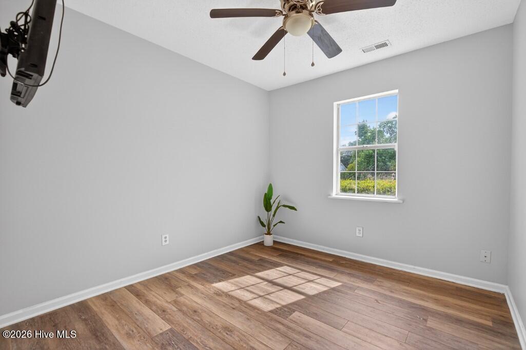 496 Sand Ridge Road Hubert, NC 28539 - Photo 10 of 20