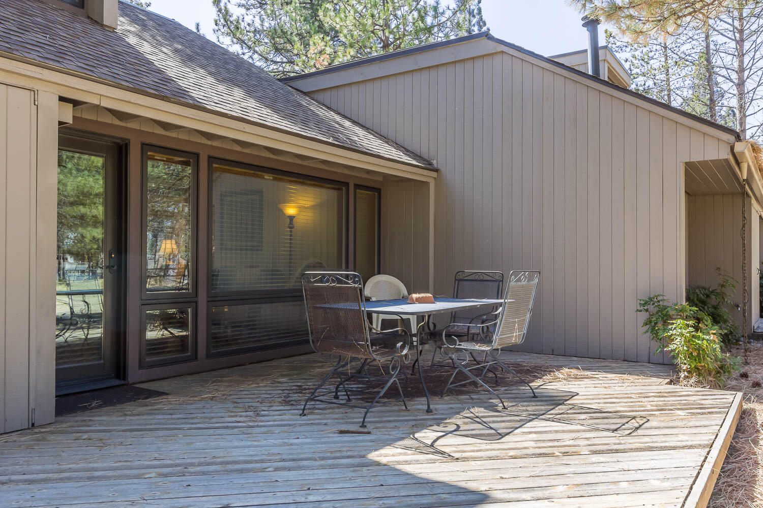 57202 Island Road, Unit 2 MEADOW HOUSES Sunriver, OR 97707 - Photo 25 of 28 2-Meadow-House-4-1-2021-26