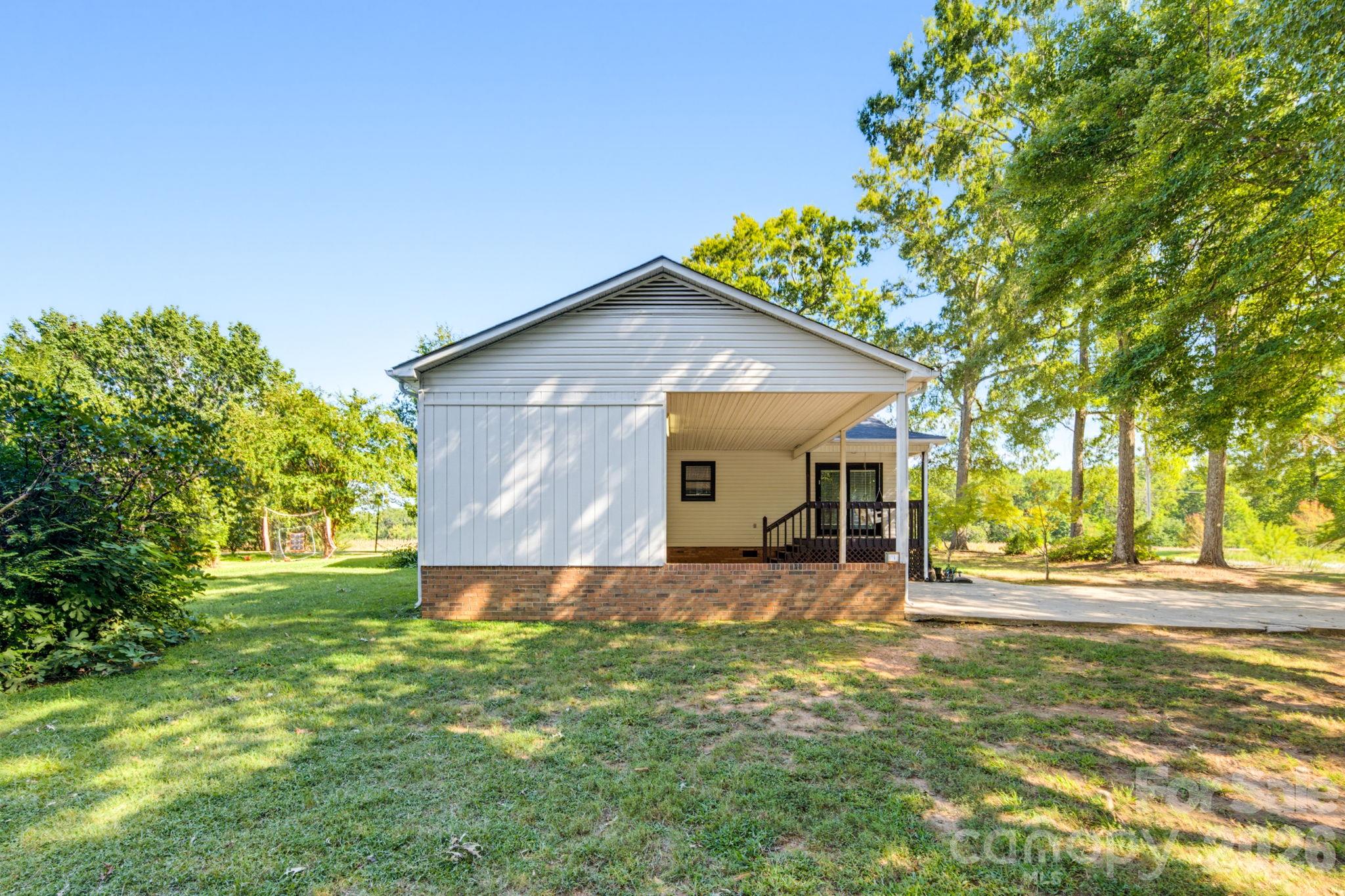 28159 Poplins Grove Church Road Albemarle, NC 28001 - Photo 25 of 28 Gallery Image 25