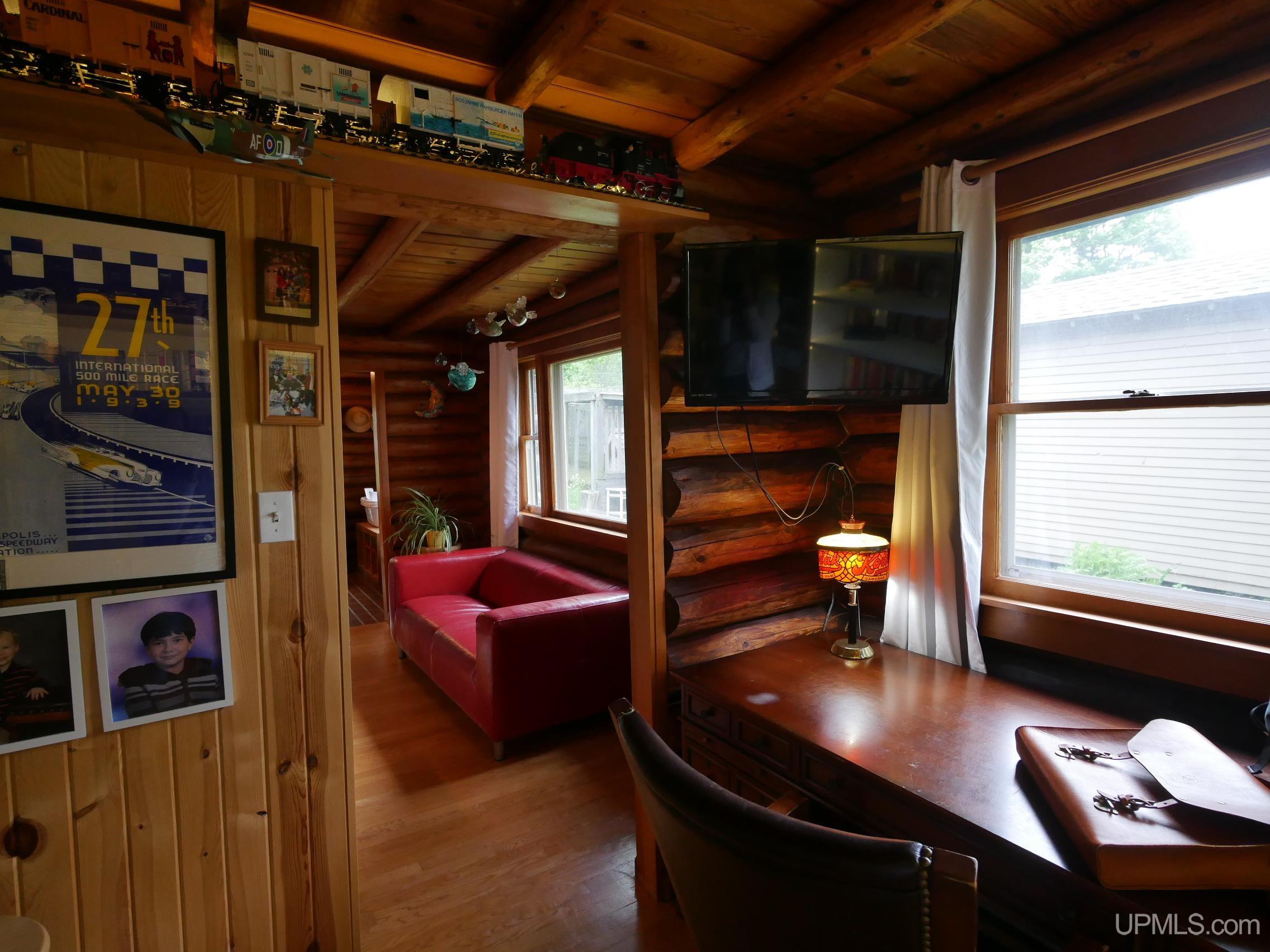 41717 Half Moon Beach Road Chassell, MI 49916 - Photo 30 of 98