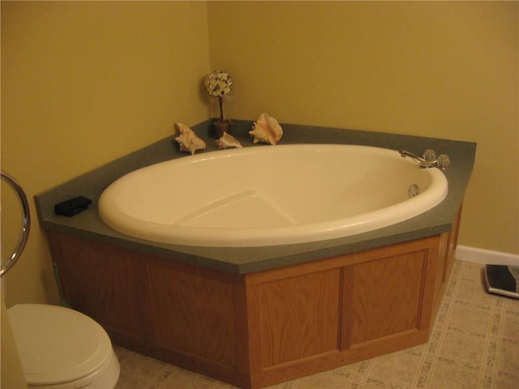 29 Fox Crossing Road Bridgton, ME 04009 - Photo 22 of 35 Photo