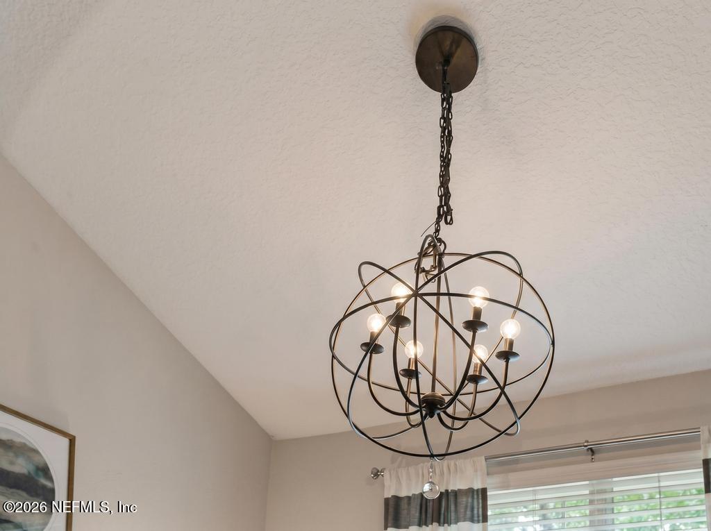 3152 East Banister Road St. Augustine, FL 32092 - Photo 48 of 130 3152 E Banister Rd-