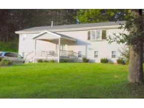 3605 East Boltinghouse Road Bloomington, IN 47408 - Photo 1 of 1 Gallery Image 1