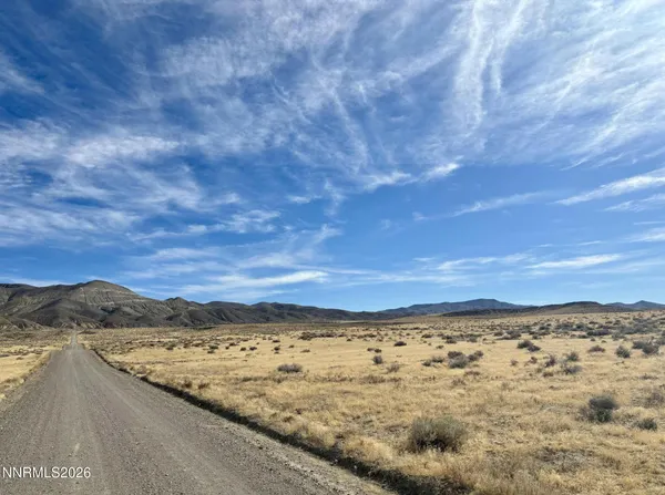 $289,900 | 637 Acres Lovelock Section, Lovelock, NV 89419