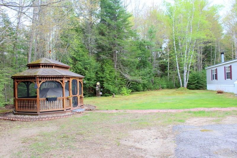 73 Cedar Pond Road Durham, ME 04222 - Photo 18 of 22 Photo