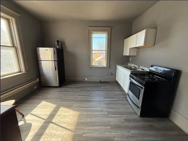 $1,100 | 1341 South Layton Boulevard, Milwaukee, WI 53215