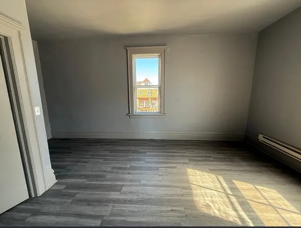 $1,100 | 1341 South Layton Boulevard, Milwaukee, WI 53215