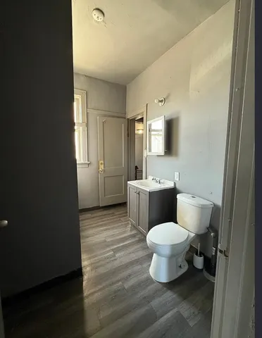 $1,100 | 1341 South Layton Boulevard, Milwaukee, WI 53215